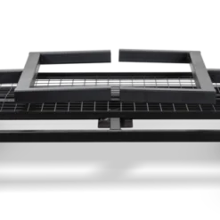 ARMORGARD BundleRack (1T, 1560x1010x1030mm) - Image 7