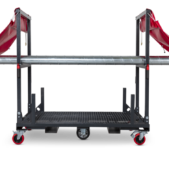 ARMORGARD DuctRack (1830x1150x670mm) - Image 3