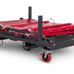 ARMORGARD DuctRack (1830x1150x670mm) - Image 6