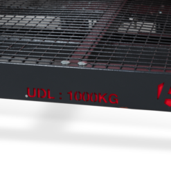 ARMORGARD DuctRack (1830x1150x670mm) - Image 7