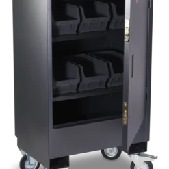 ARMORGARD FittingStor (800x555x1450mm) - Image 3
