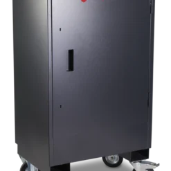 ARMORGARD FittingStor (800x555x1450mm) - Image 4