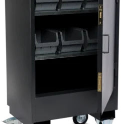 ARMORGARD FittingStor (800x555x1450mm) - Image 5