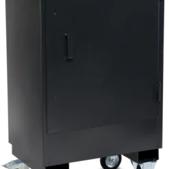 ARMORGARD FittingStor (800x555x1450mm) - Image 6
