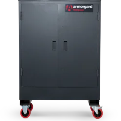 ARMORGARD FittingStor (1200x550x1750mm) - Image 5