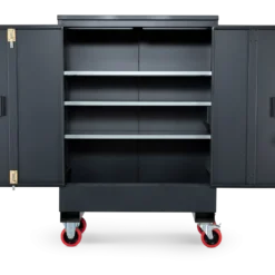 ARMORGARD FittingStor (1200x550x1750mm) - Image 6
