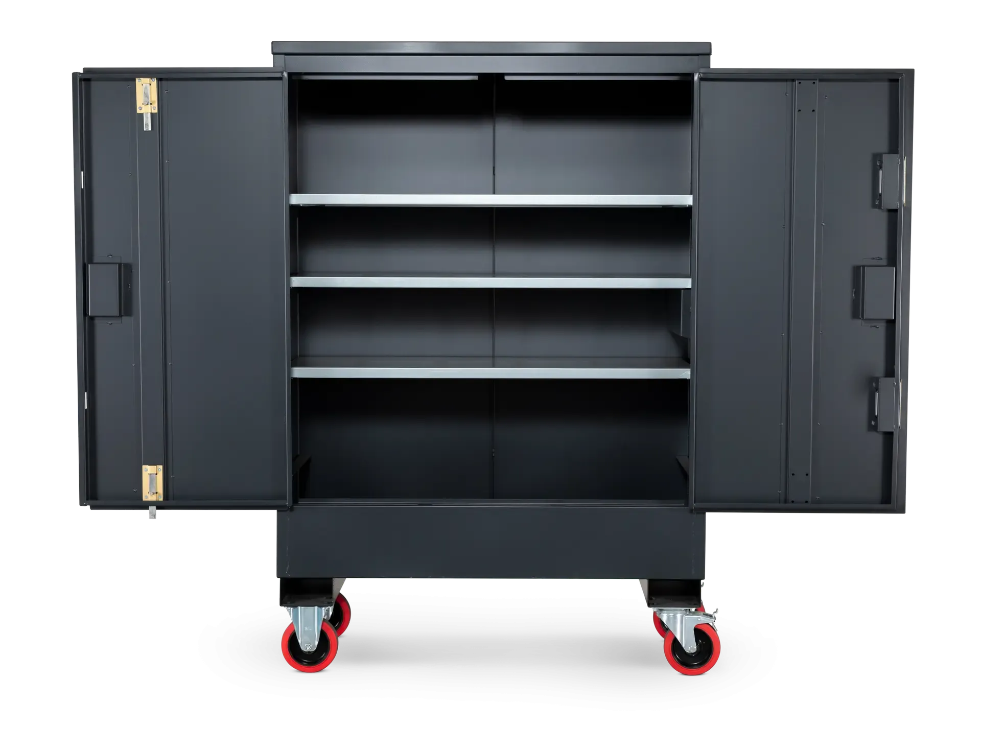 ARMORGARD FittingStor (1200x550x1750mm) - Image 6