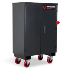 ARMORGARD FittingStor (1010x550x1575mm) - Image 4