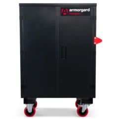 ARMORGARD FittingStor (1010x550x1575mm) - Image 6