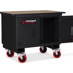 ARMORGARD Tuffbench (1120x705x920mm) - Image 8