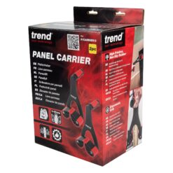 TREND Professional Panel, Door & Worktop Carrier (2 Piece) - Image 3