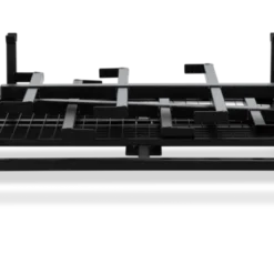 ARMORGARD PipeRack (1T, 1560x1010x1570mm) - Image 6