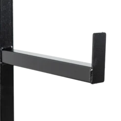 ARMORGARD PipeRack (2T, 1560x1010x1570mm) - Image 6