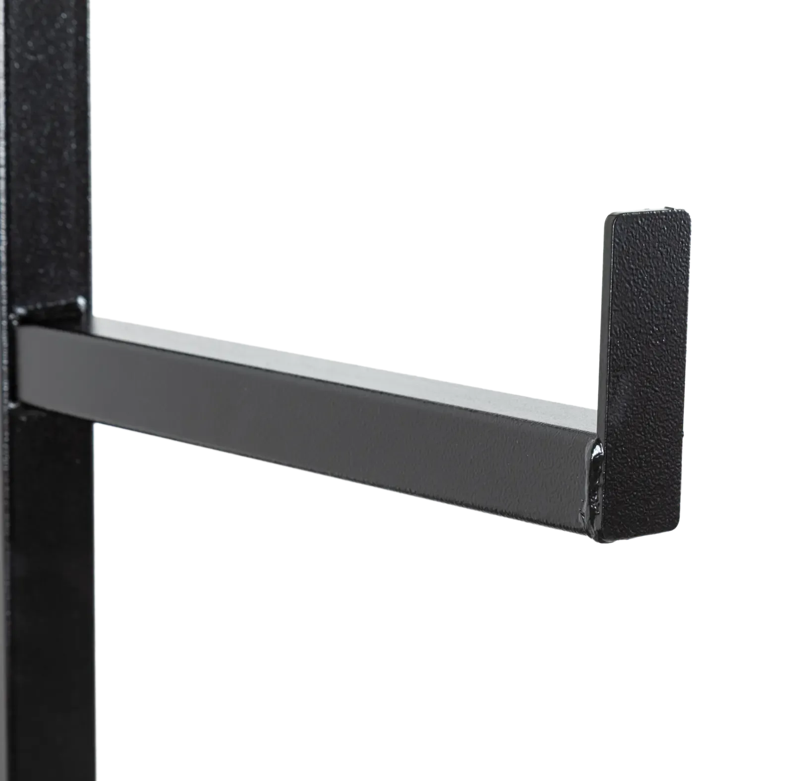 ARMORGARD PipeRack (2T, 1560x1010x1570mm) - Image 6
