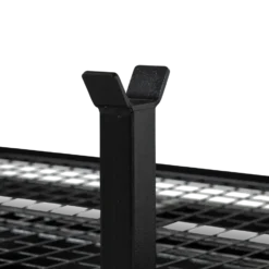 ARMORGARD PipeRack (2T, 1560x1010x1570mm) - Image 7