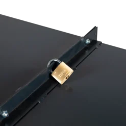 ARMORGARD PipeStor (575x6410x785mm) - Image 4