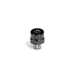 SHAPER Collet (6.35mm/1/4” )