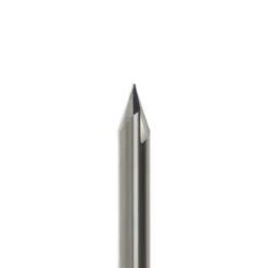 SHAPER Engraving Router Bit