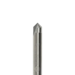 SHAPER Engraving Router Bit (90°)