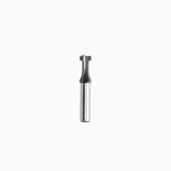 SHAPER T-Slot Router Bit (5mm)