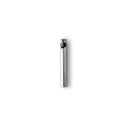 SHAPER Keilverbinder Dovetail Router Bit