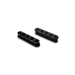 SHAPER Keilverbinder Long Connectors