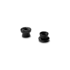 SHAPER Keilverbinder Single Connectors
