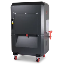 ARMORGARD Cutting Station (1390x750x1900mm) - Image 3