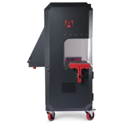 ARMORGARD Cutting Station (1390x750x1900mm) - Image 4