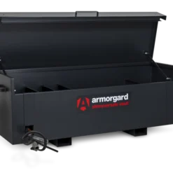 ARMORGARD StrimmerSafe Vault (1970x675x665mm)