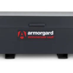 ARMORGARD StrimmerSafe Vault (1970x675x665mm) - Image 3