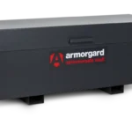 ARMORGARD StrimmerSafe Vault (1970x675x665mm) - Image 5