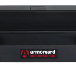 ARMORGARD StrimmerSafe Vault (1800x555x445mm) - Image 3