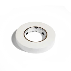 SHAPER Double-Sided Tape (25mm/1")