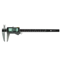 SHAPER Connected Caliper