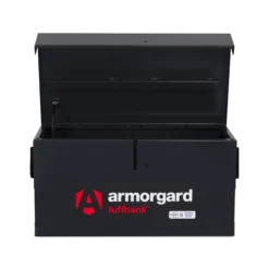 ARMORGARD TuffBank Van Box (950x505x460mm)