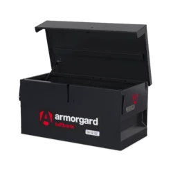 ARMORGARD TuffBank Van Box (950x505x460mm) - Image 3