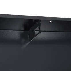 ARMORGARD TuffBank Van Box (950x505x460mm) - Image 4