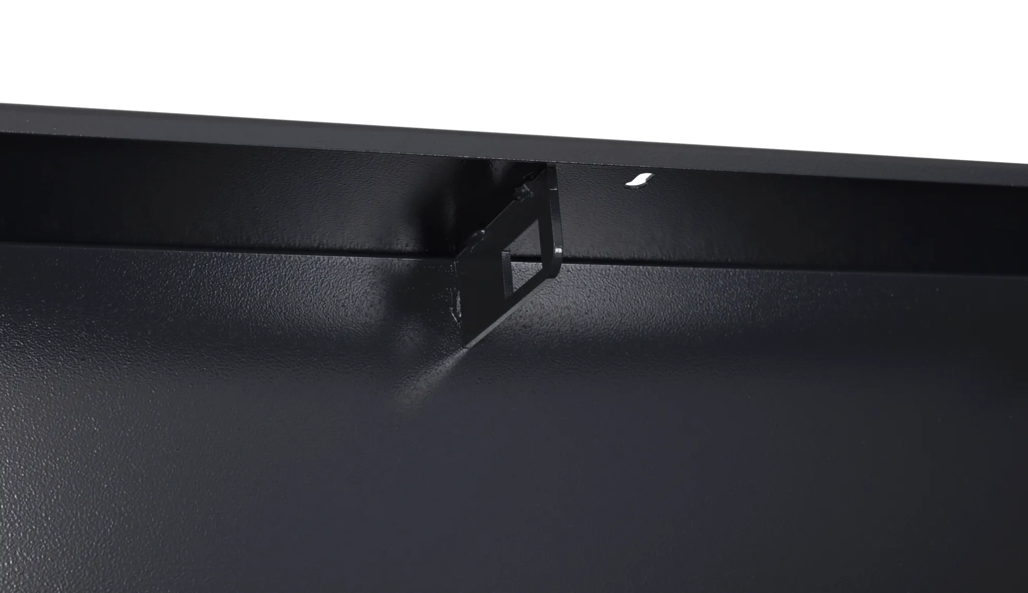 ARMORGARD TuffBank Van Box (950x505x460mm) - Image 4
