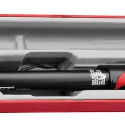 Alternative view of TENGTOOLS Torque Wrench Plus (1/2" Drive, 40-200Nm)