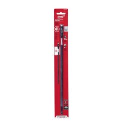 MILWAUKEE Shockwave Magnetic Bit Holder (305mm)