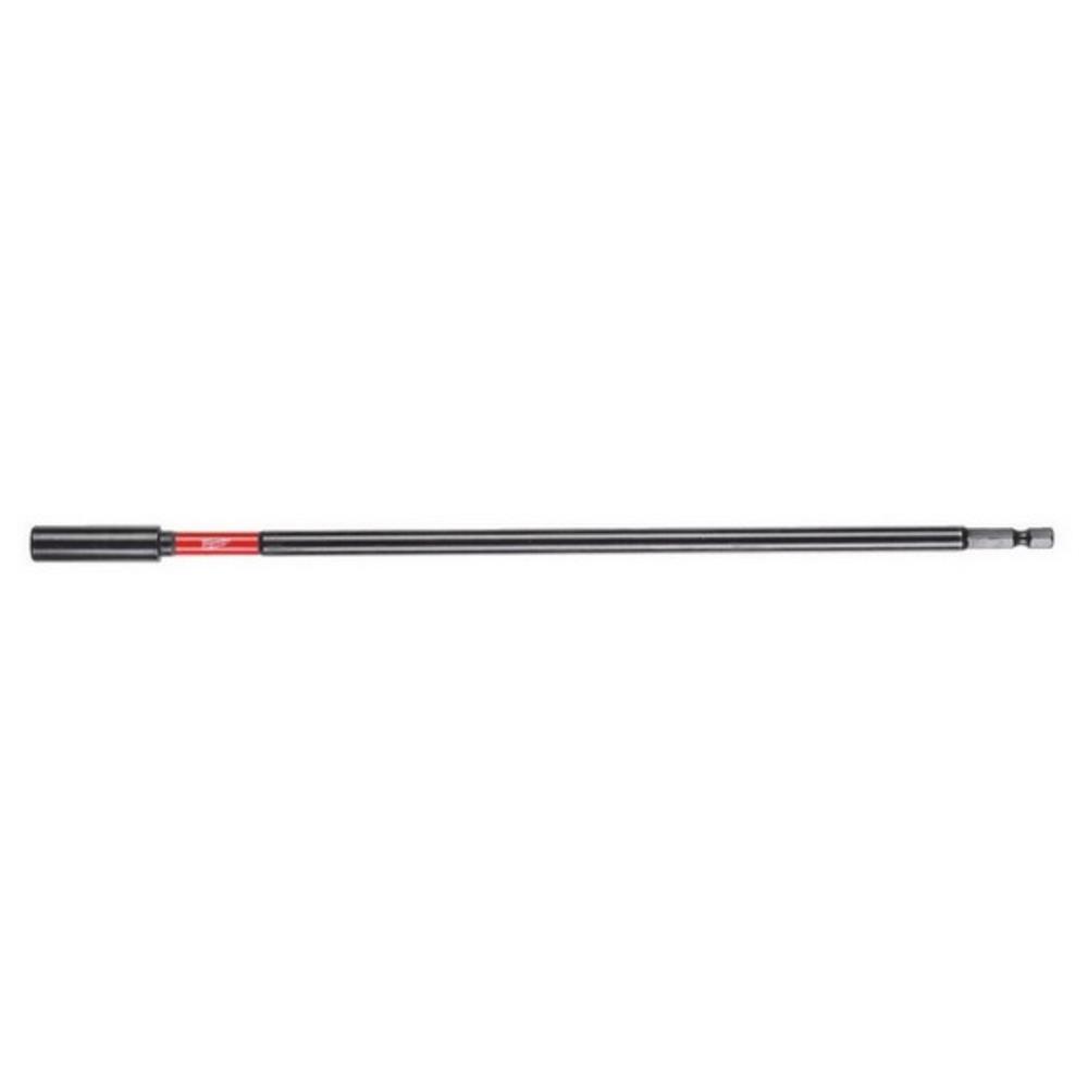 MILWAUKEE Shockwave Magnetic Bit Holder (305mm) - Image 2