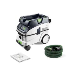 FESTOOL Mobile Dust Extractor (CTL 26 EI 230V)