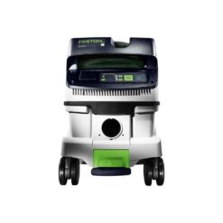 FESTOOL Mobile Dust Extractor (CTL 26 EI 230V) - Image 3