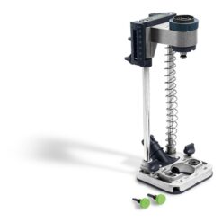 FESTOOL Mobile Drilling Attachment (MB 40)