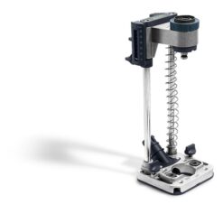 FESTOOL Mobile Drilling Attachment (MB 40) - Image 2