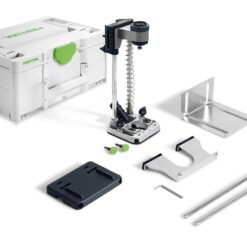 FESTOOL Mobile Drilling Attachment (MB 40-Set)