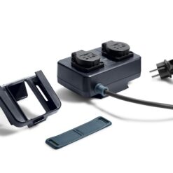 FESTOOL Electrical Outlet Module (SD I-CT26-48)