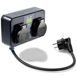 FESTOOL Electrical Outlet Module (SD I-CT26-48) - Image 2