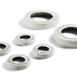 FESTOOL Wheel Covers (RD-CT 26-48)